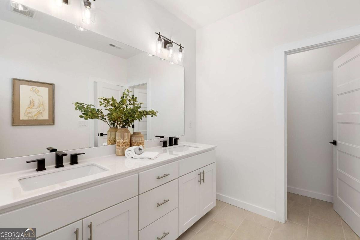 3074 Kelly Street Scottdale - 21