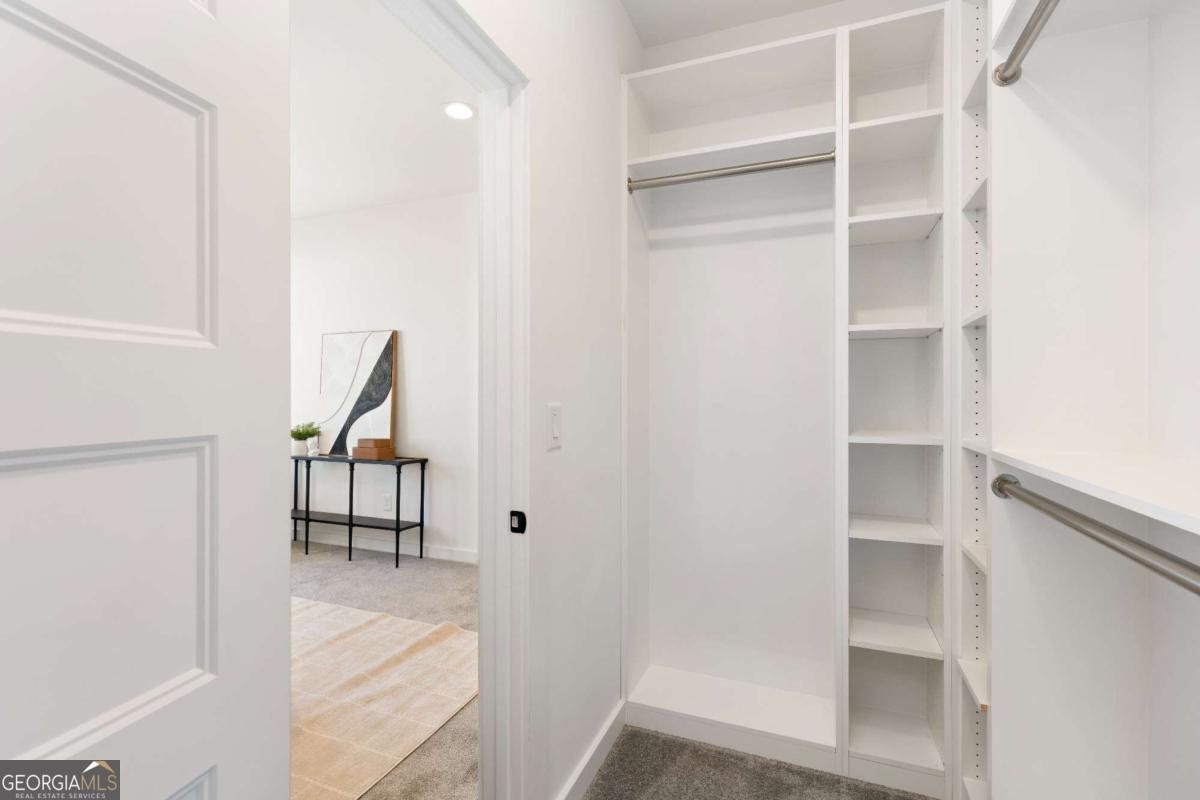 3074 Kelly Street Scottdale - 22