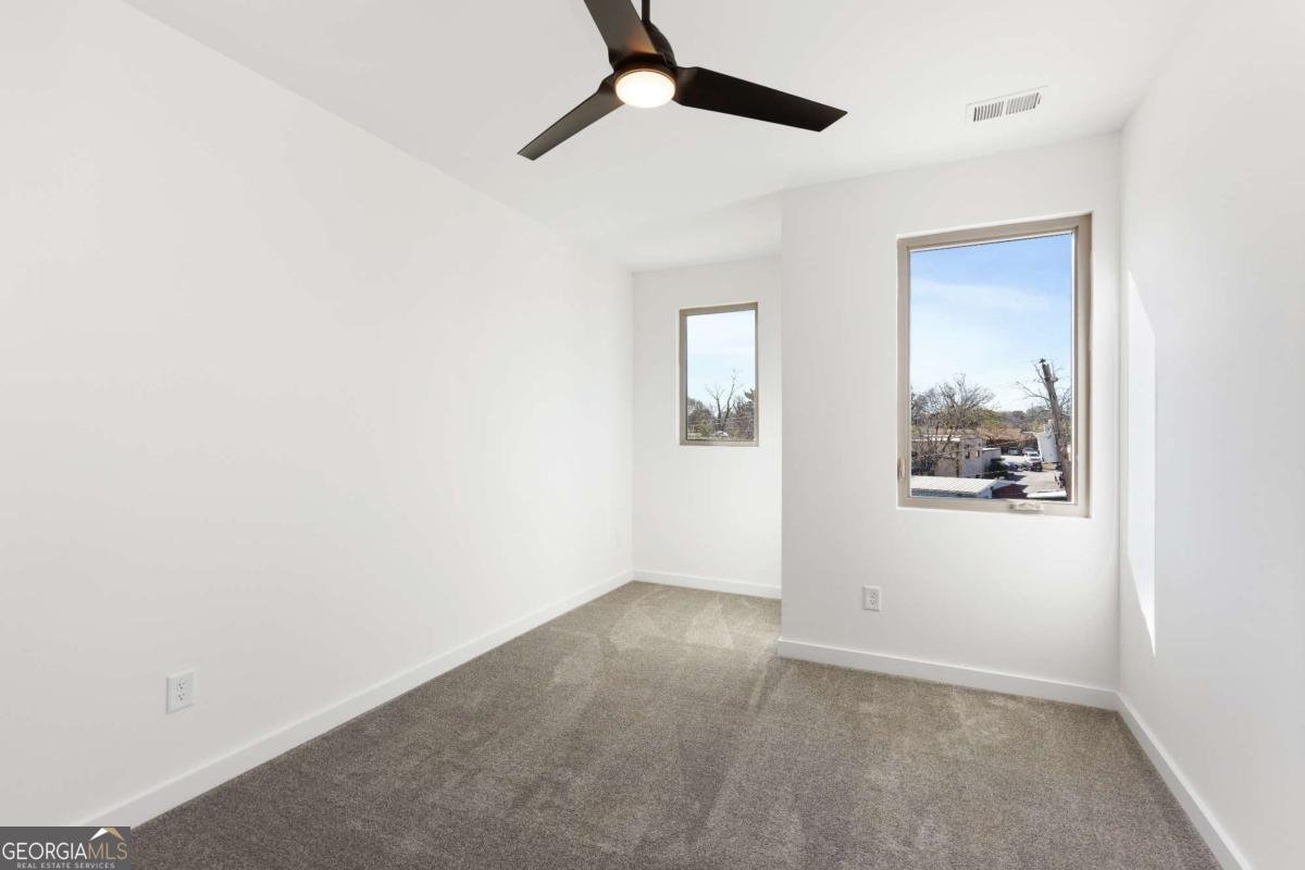 3074 Kelly Street Scottdale - 24