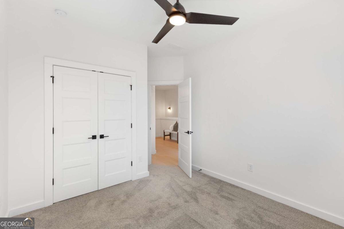 3074 Kelly Street Scottdale - 25