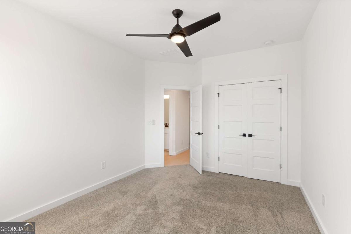3074 Kelly Street Scottdale - 26