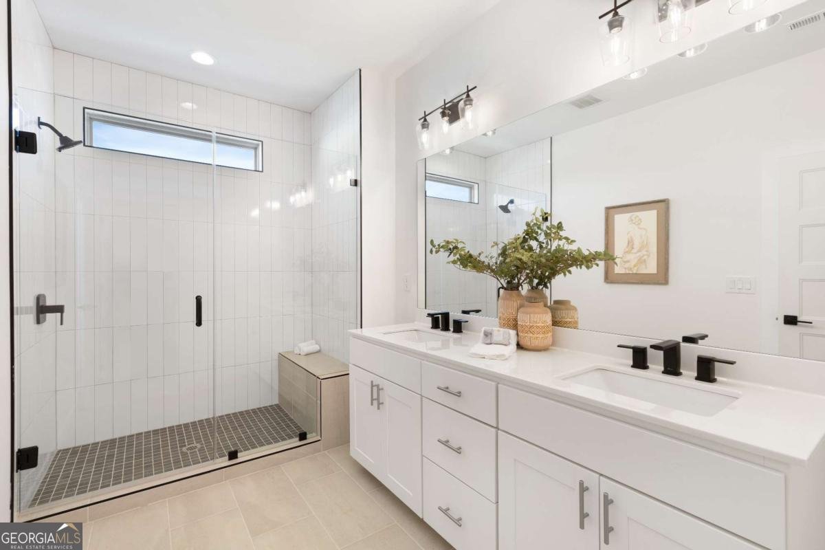 3074 Kelly Street Scottdale - 27
