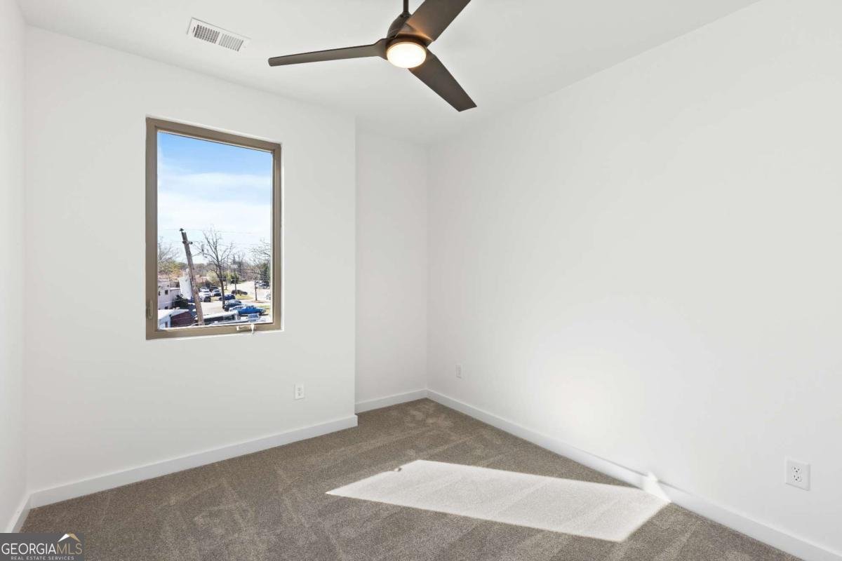 3074 Kelly Street Scottdale - 28