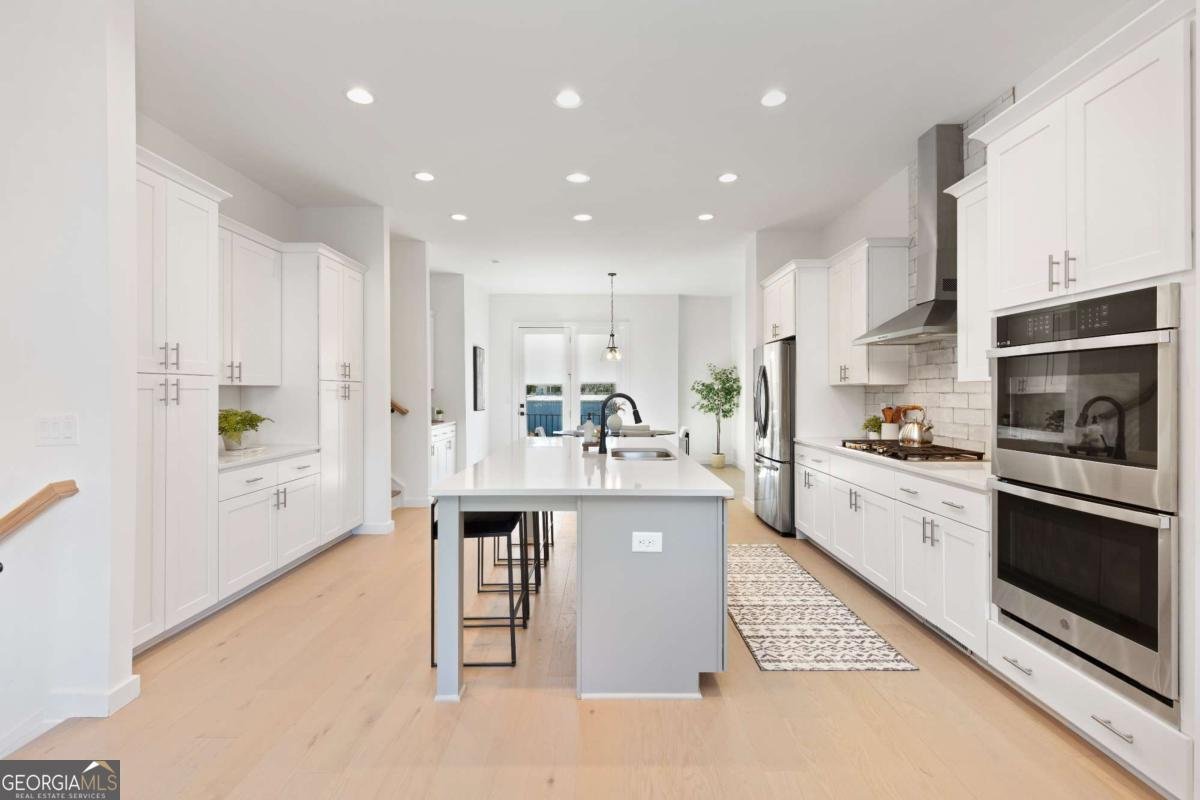 3074 Kelly Street Scottdale - 30
