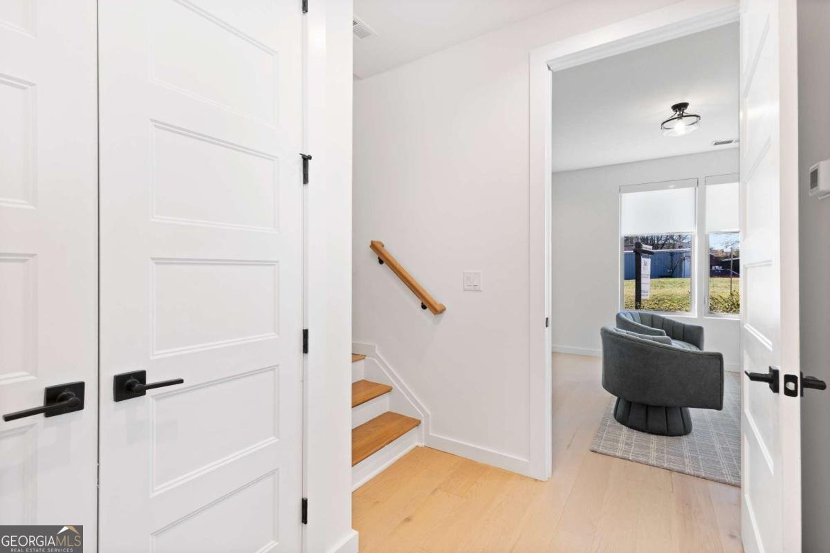 3074 Kelly Street Scottdale - 31