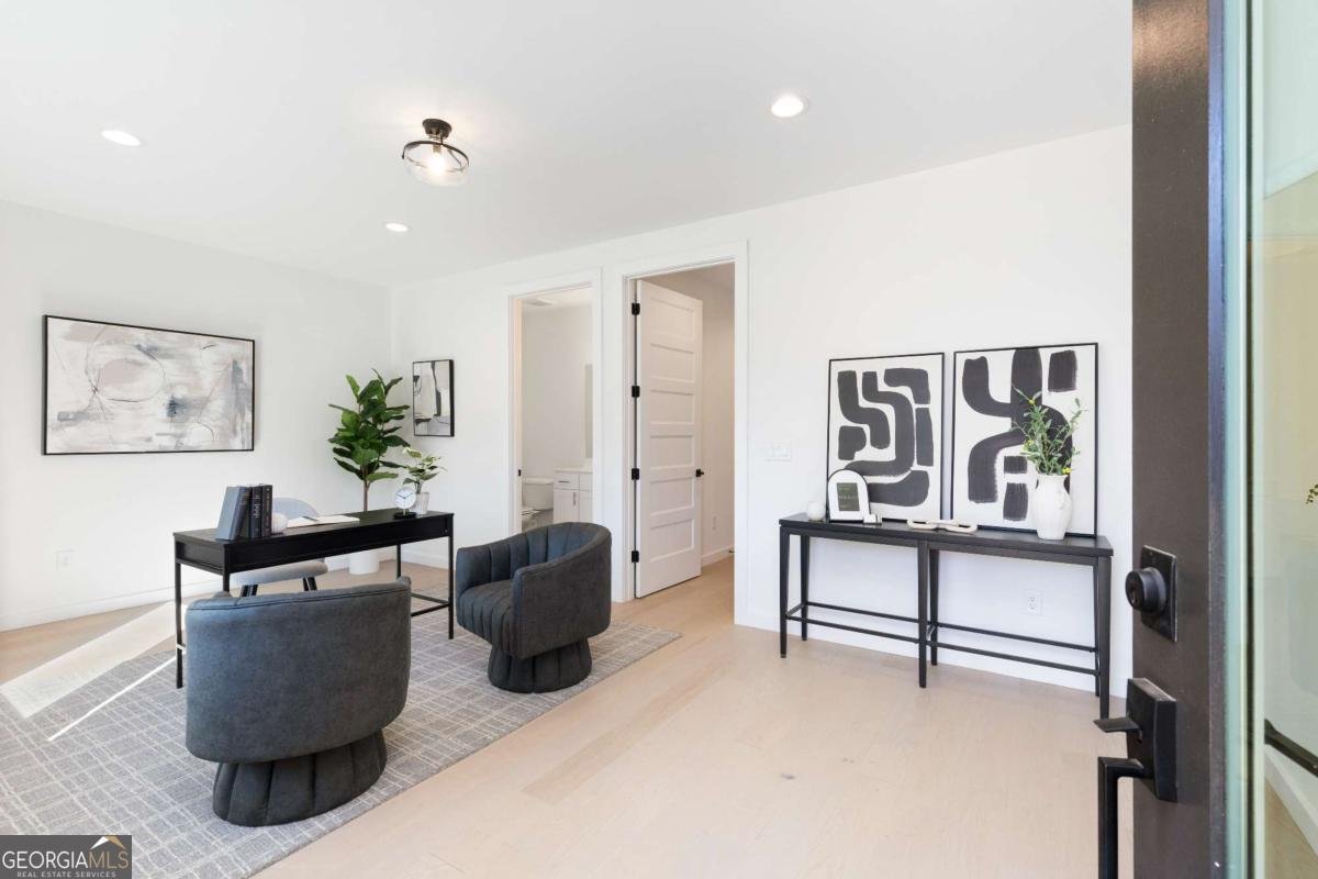 3074 Kelly Street Scottdale - 32