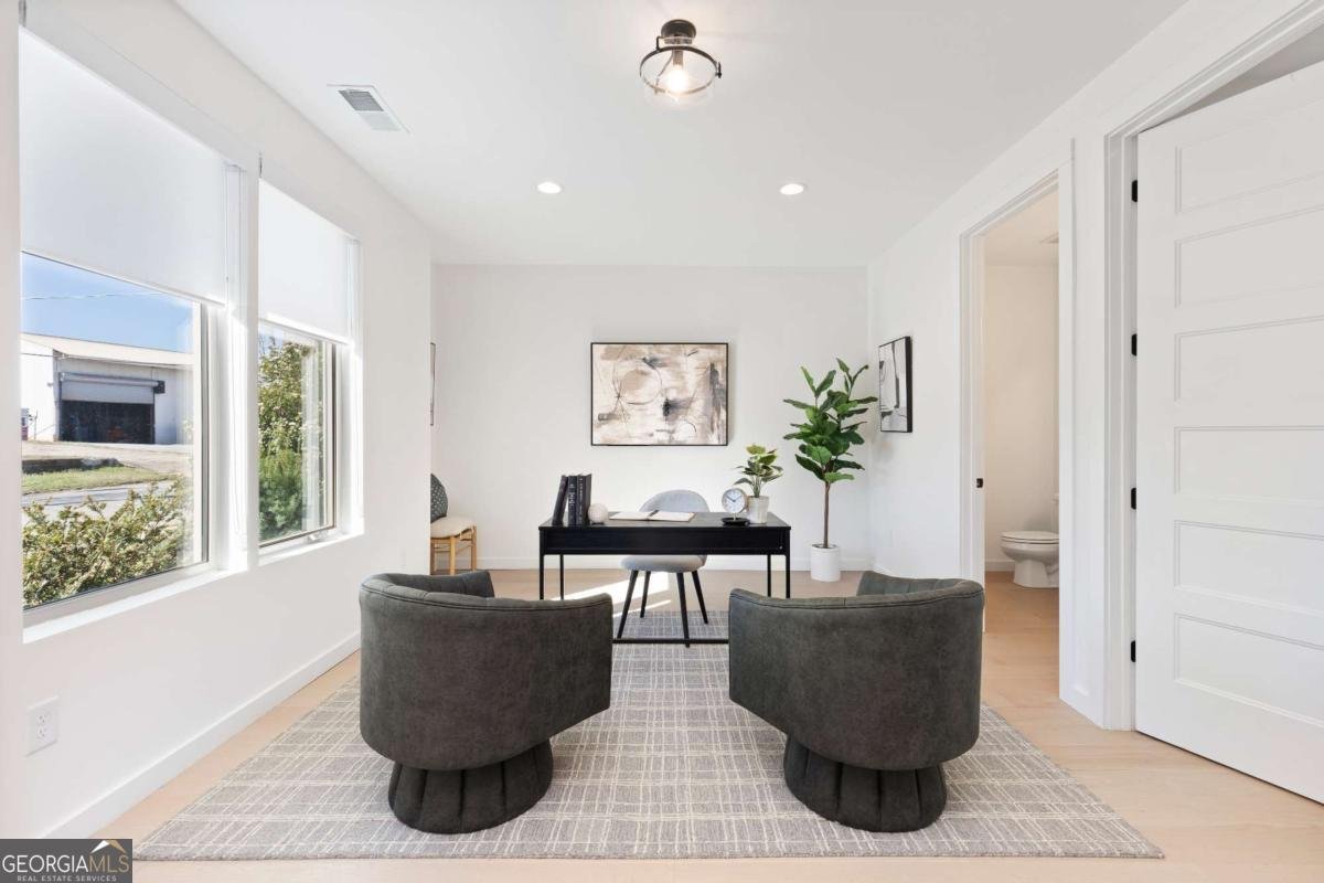 3074 Kelly Street Scottdale - 33