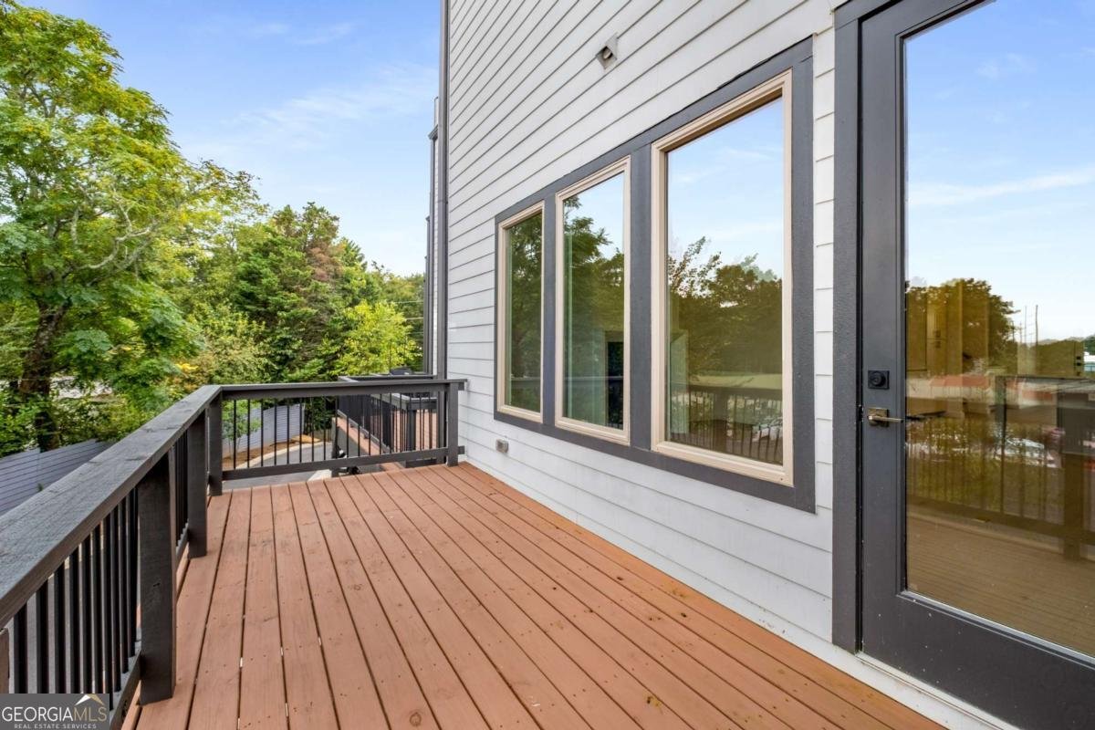 3074 Kelly Street Scottdale - 36