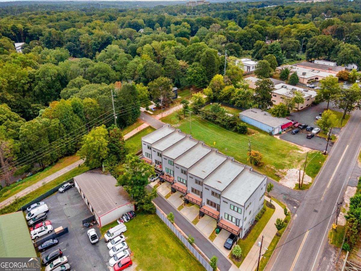 3074 Kelly Street Scottdale - 40
