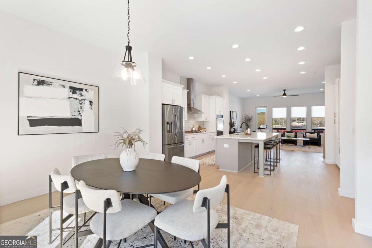 3074 Kelly Street Scottdale - 5