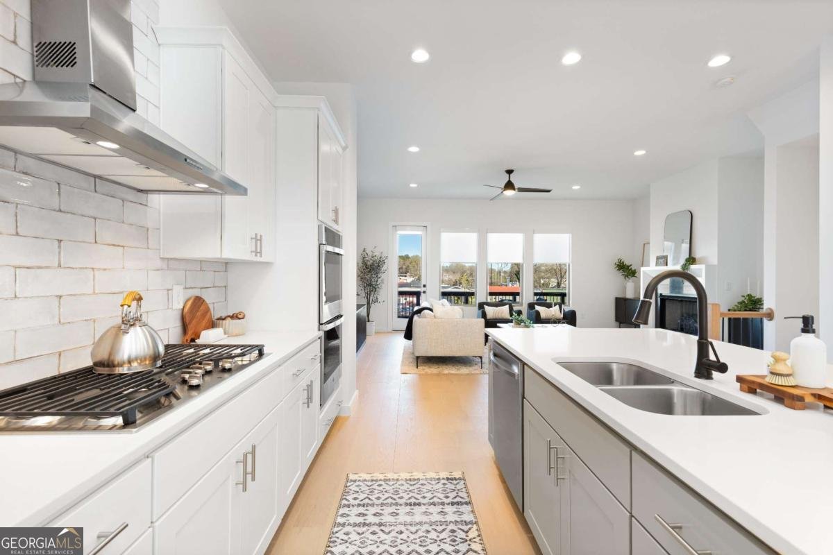 3074 Kelly Street Scottdale - 6