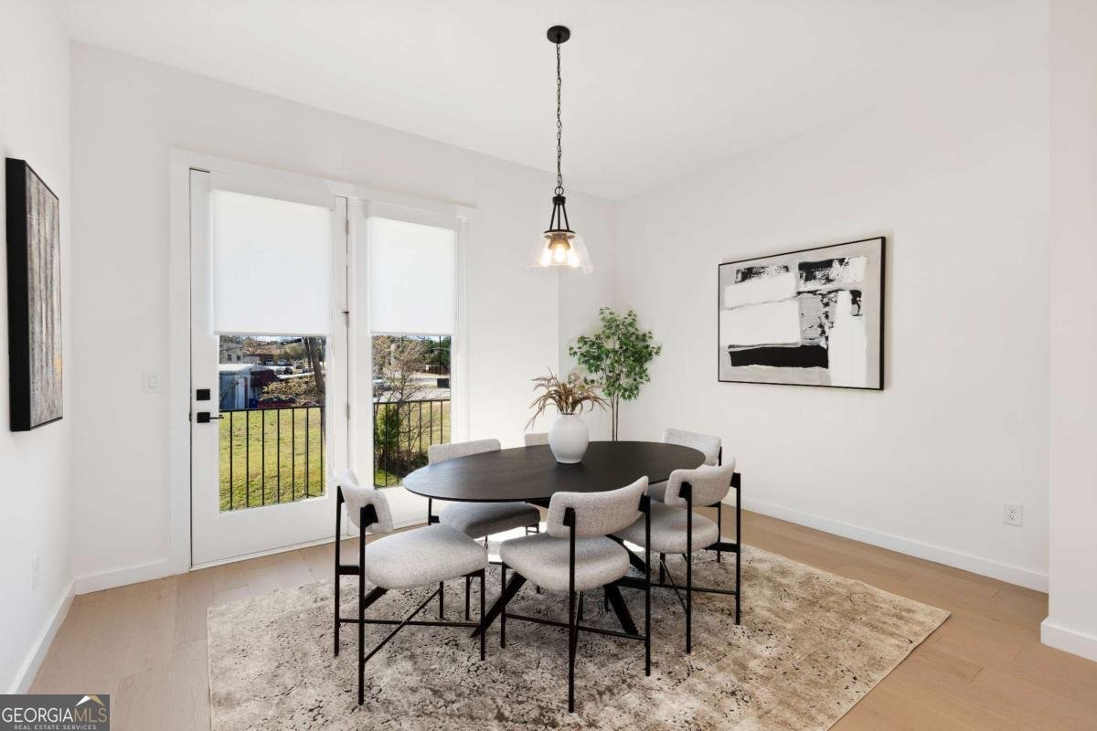 3074 Kelly Street Scottdale - 8
