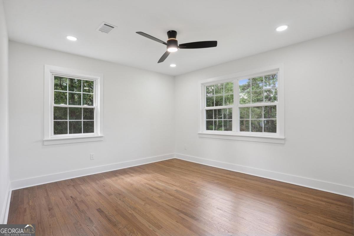 6751 Davidson Court Lithonia - 10