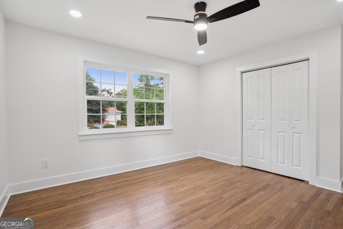 6751 Davidson Court Lithonia - 11