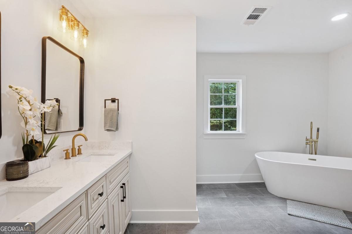 6751 Davidson Court Lithonia - 14