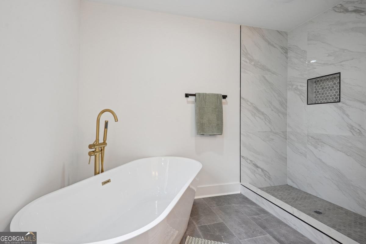 6751 Davidson Court Lithonia - 15