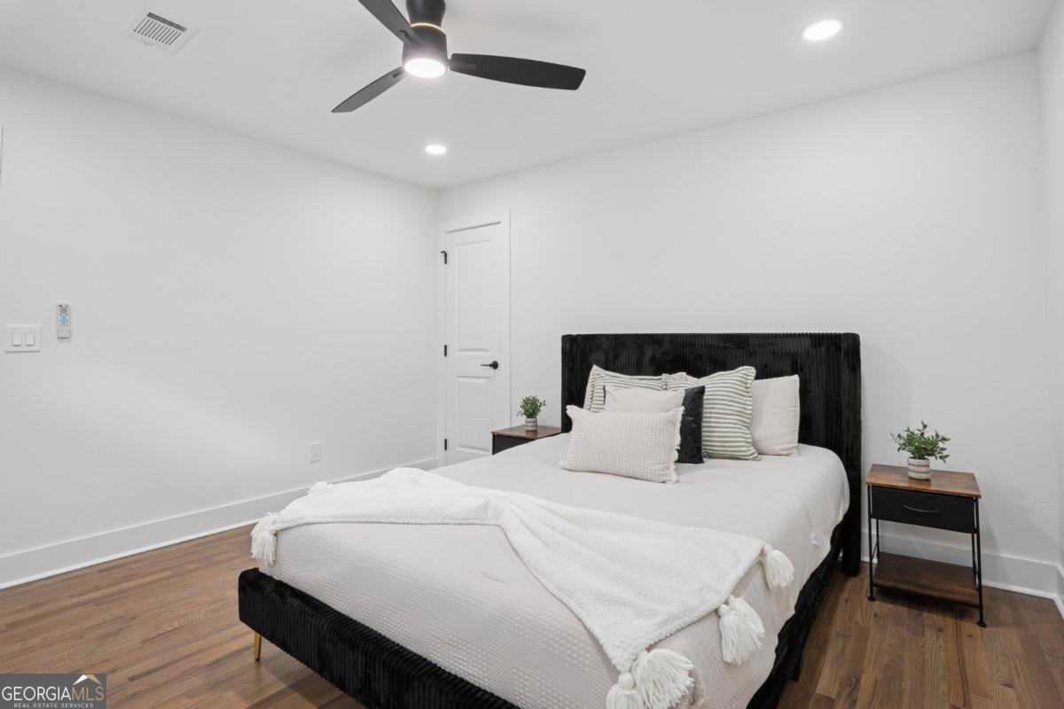 6751 Davidson Court Lithonia - 19