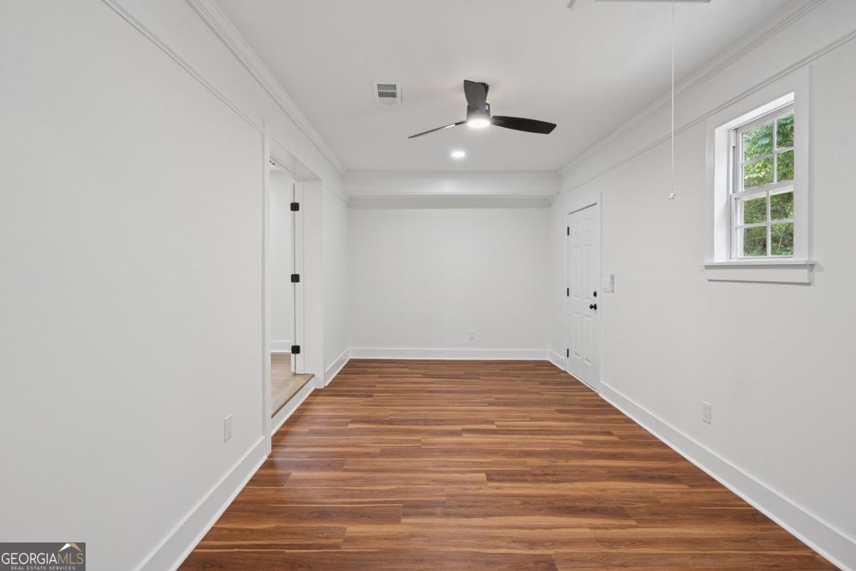 6751 Davidson Court Lithonia - 21