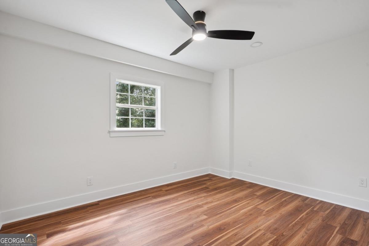 6751 Davidson Court Lithonia - 22