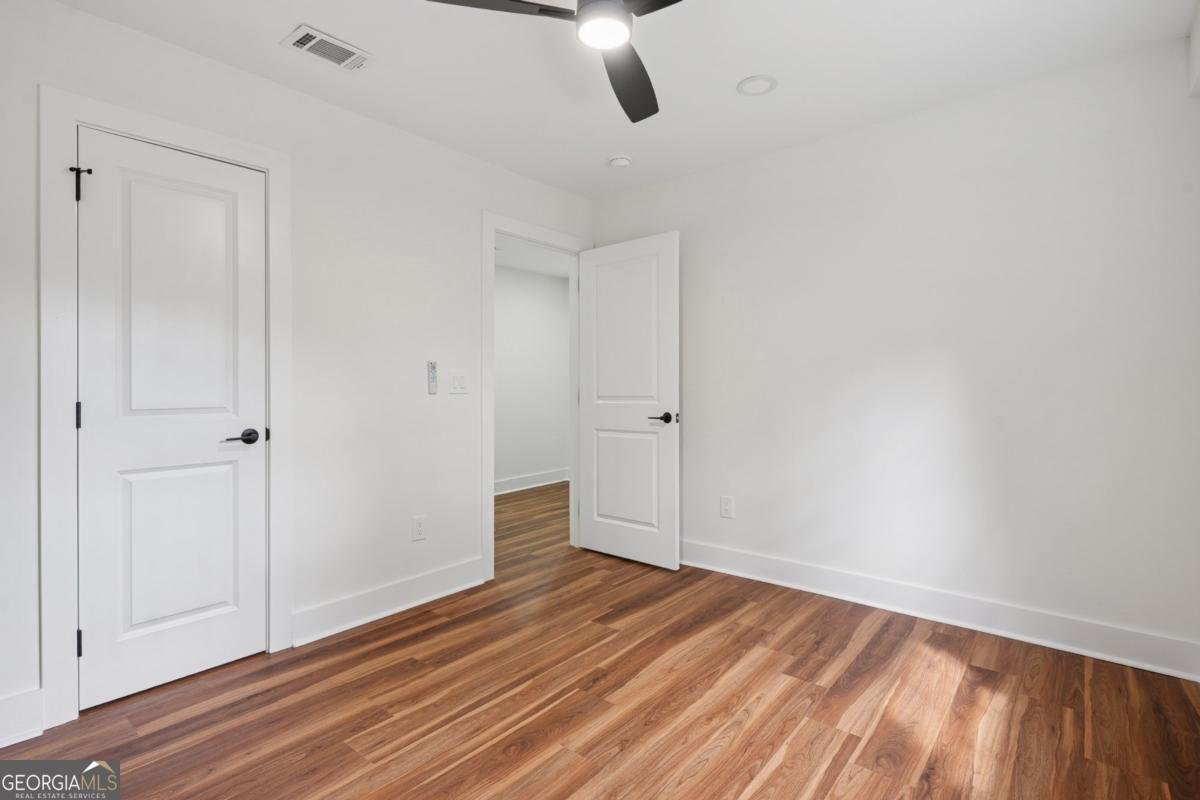6751 Davidson Court Lithonia - 23