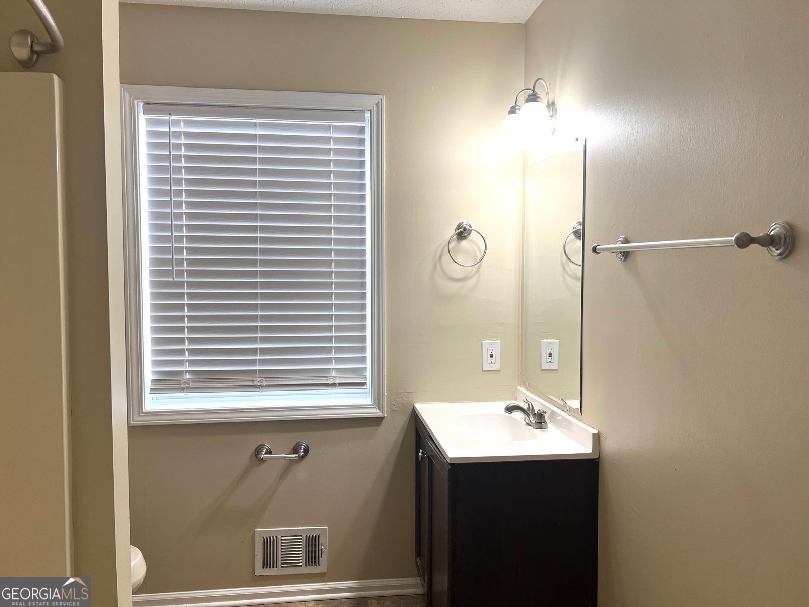 2600 Waterfall Court Ellenwood - 10
