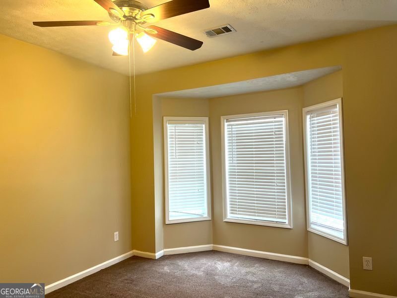 2600 Waterfall Court Ellenwood - 11