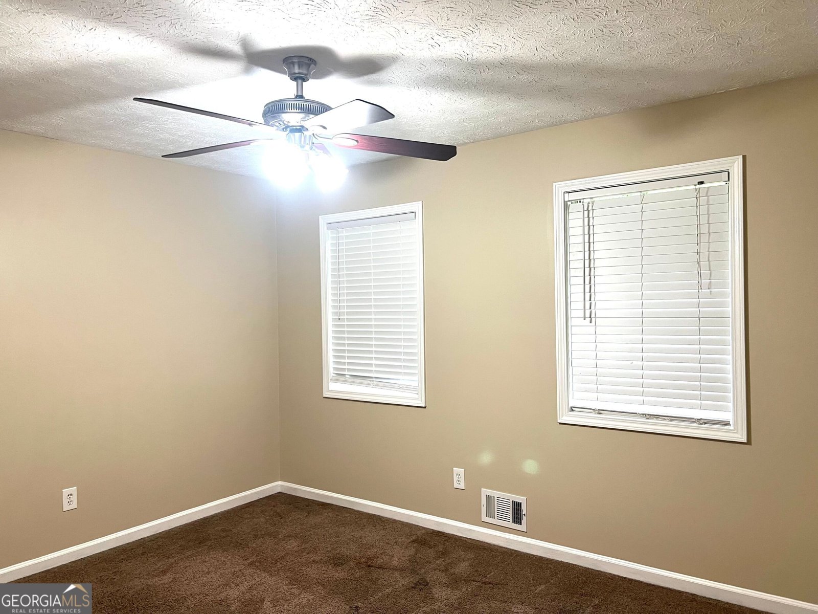2600 Waterfall Court Ellenwood - 13