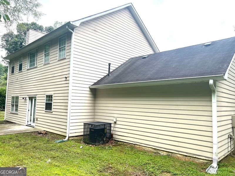 2600 Waterfall Court Ellenwood - Photo 14