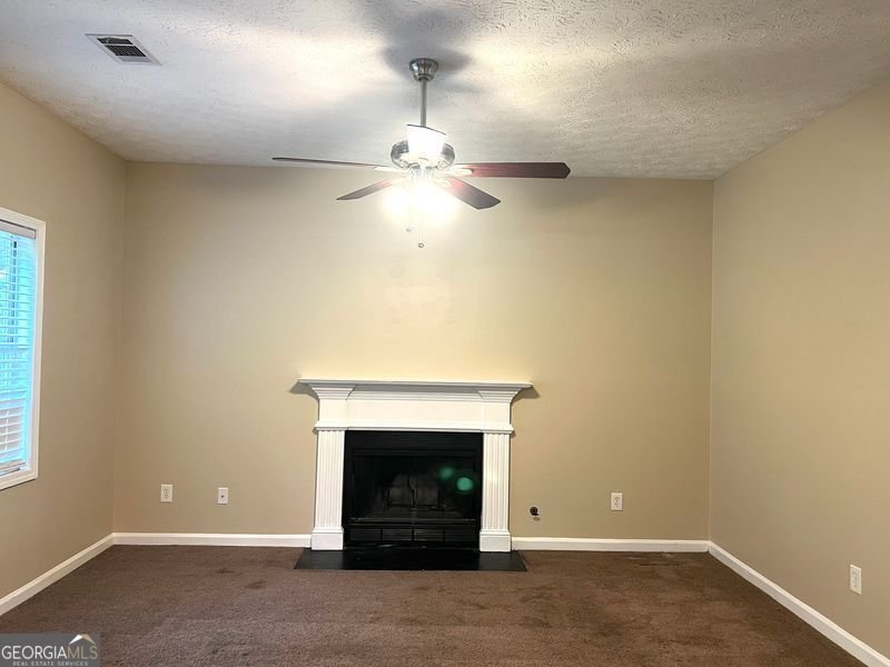 2600 Waterfall Court Ellenwood - 5