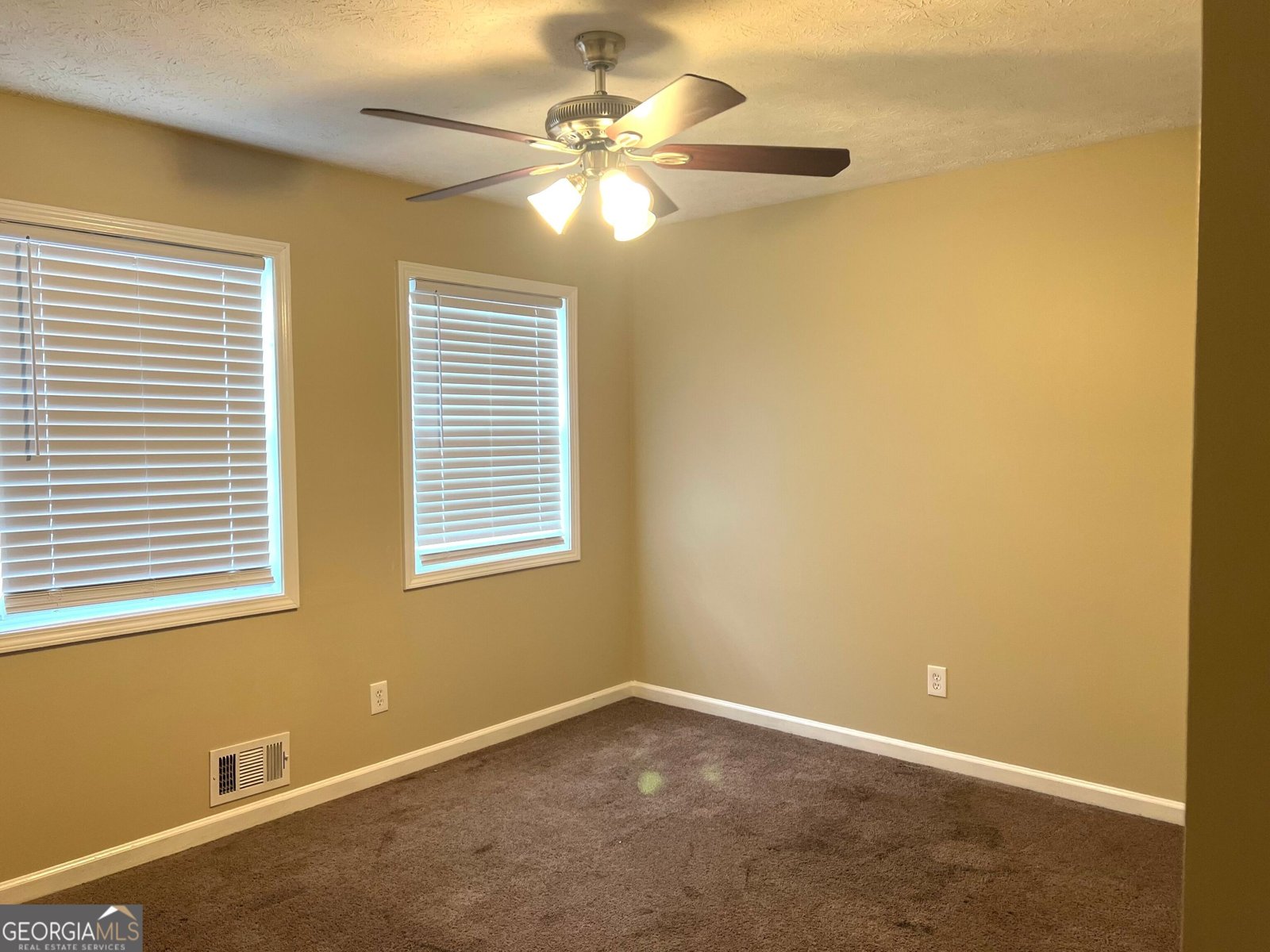 2600 Waterfall Court Ellenwood - 6
