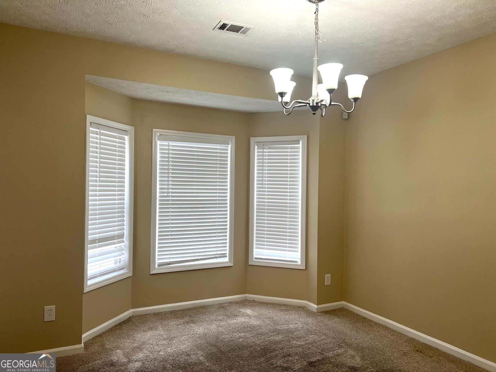 2600 Waterfall Court Ellenwood - 7