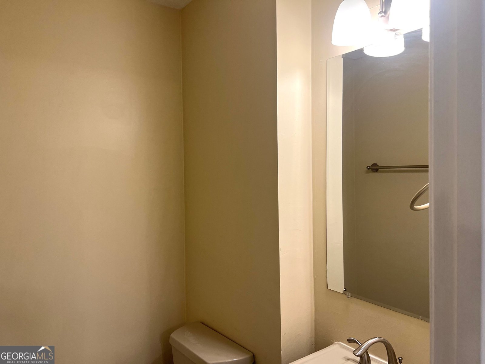 2600 Waterfall Court Ellenwood - 8