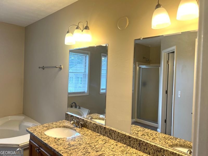 2600 Waterfall Court Ellenwood - 9