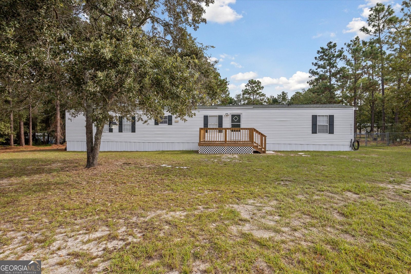 3021 Cowboy Way Portal - 1