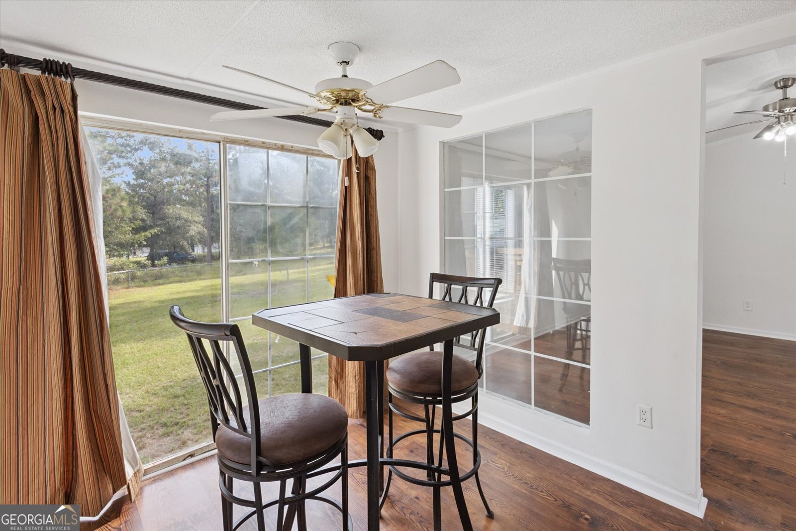 3021 Cowboy Way Portal - 11
