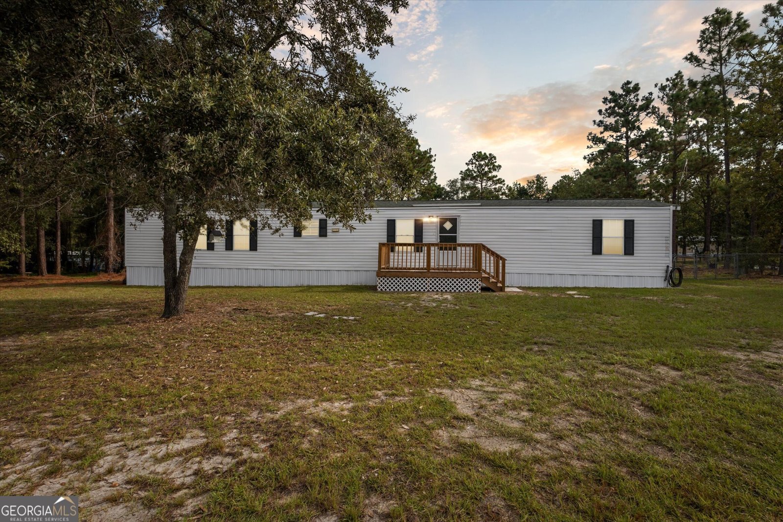 3021 Cowboy Way Portal - 2