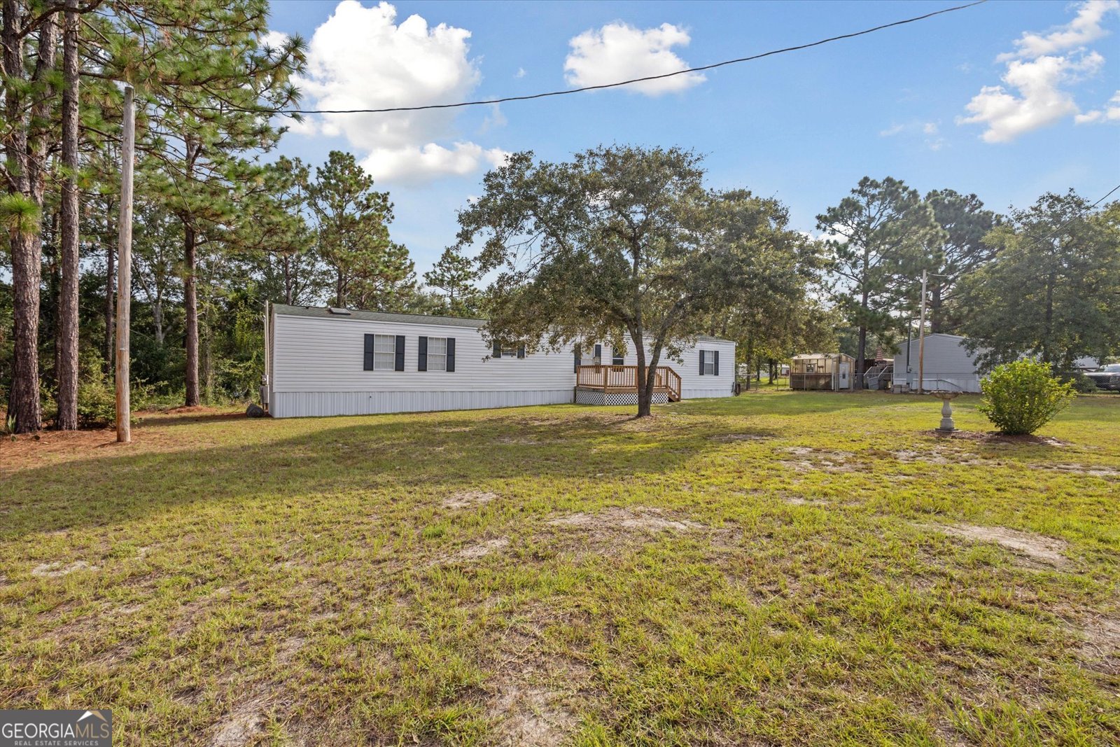 3021 Cowboy Way Portal - 3