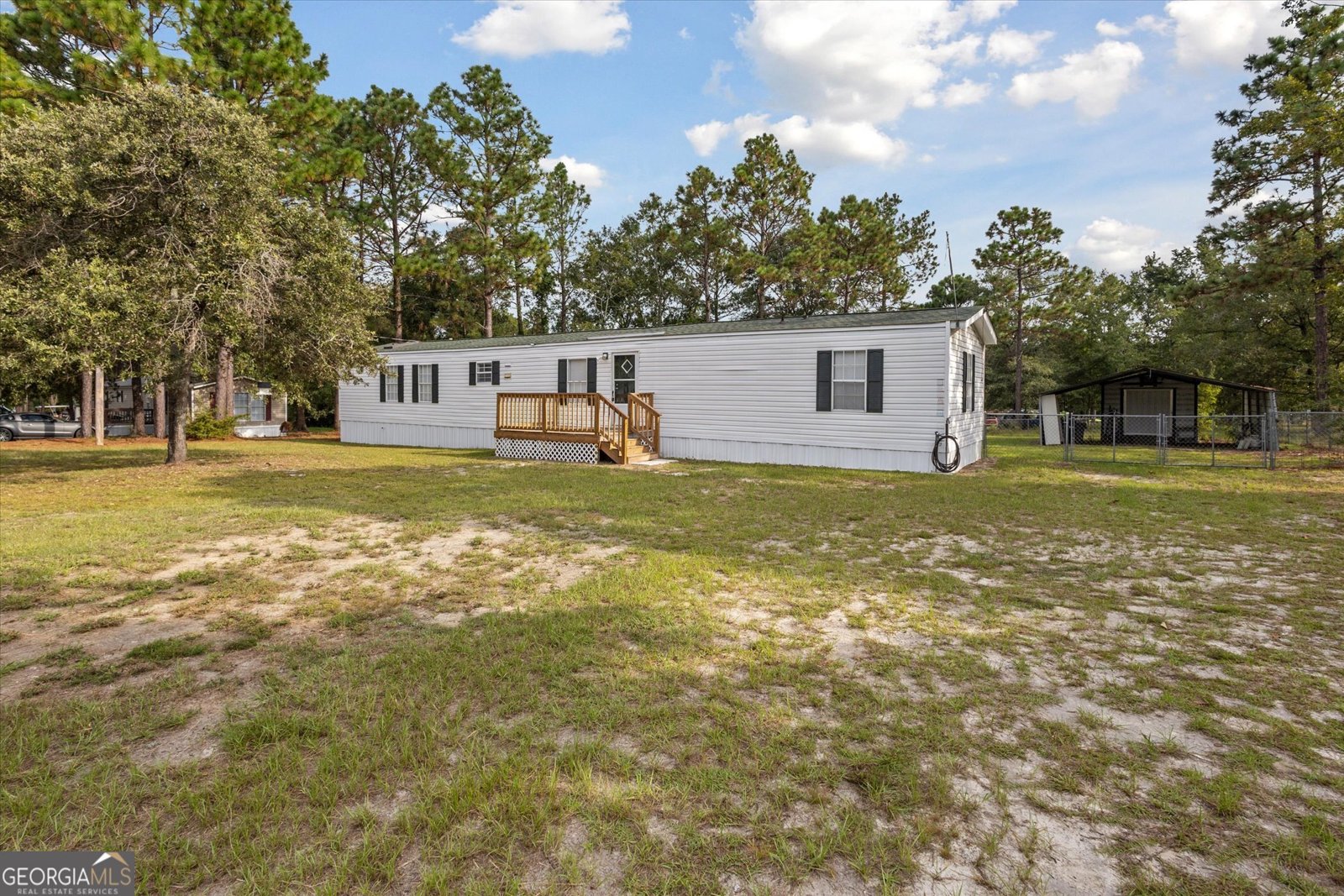 3021 Cowboy Way Portal - 4