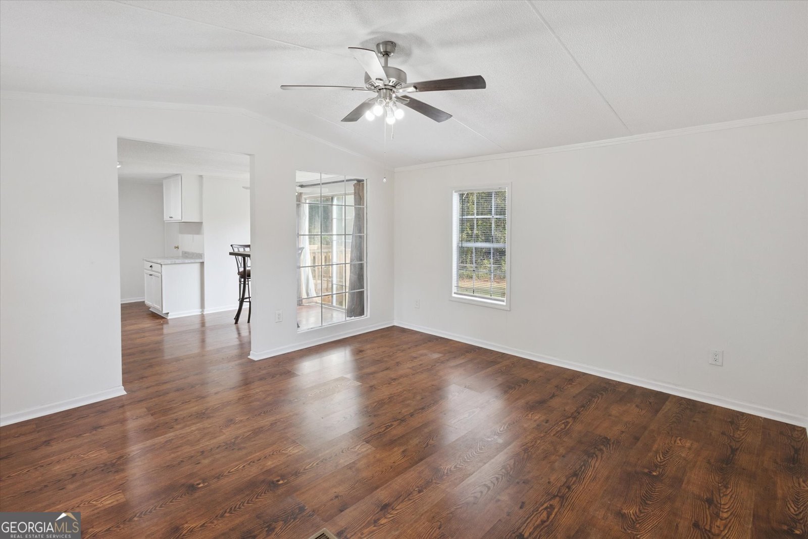 3021 Cowboy Way Portal - 5