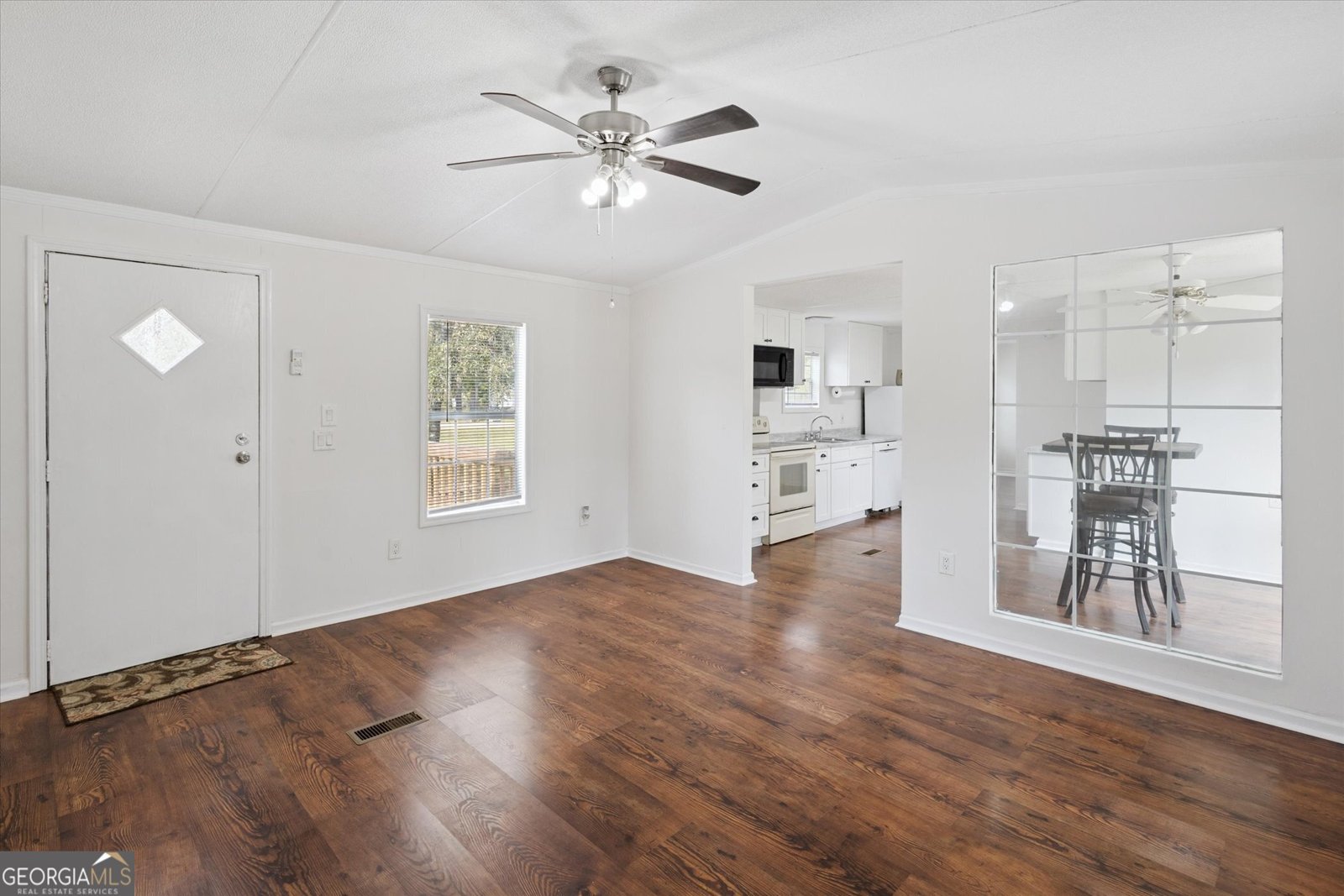3021 Cowboy Way Portal - 6