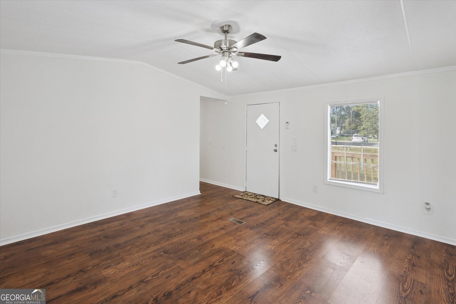 3021 Cowboy Way Portal - 7