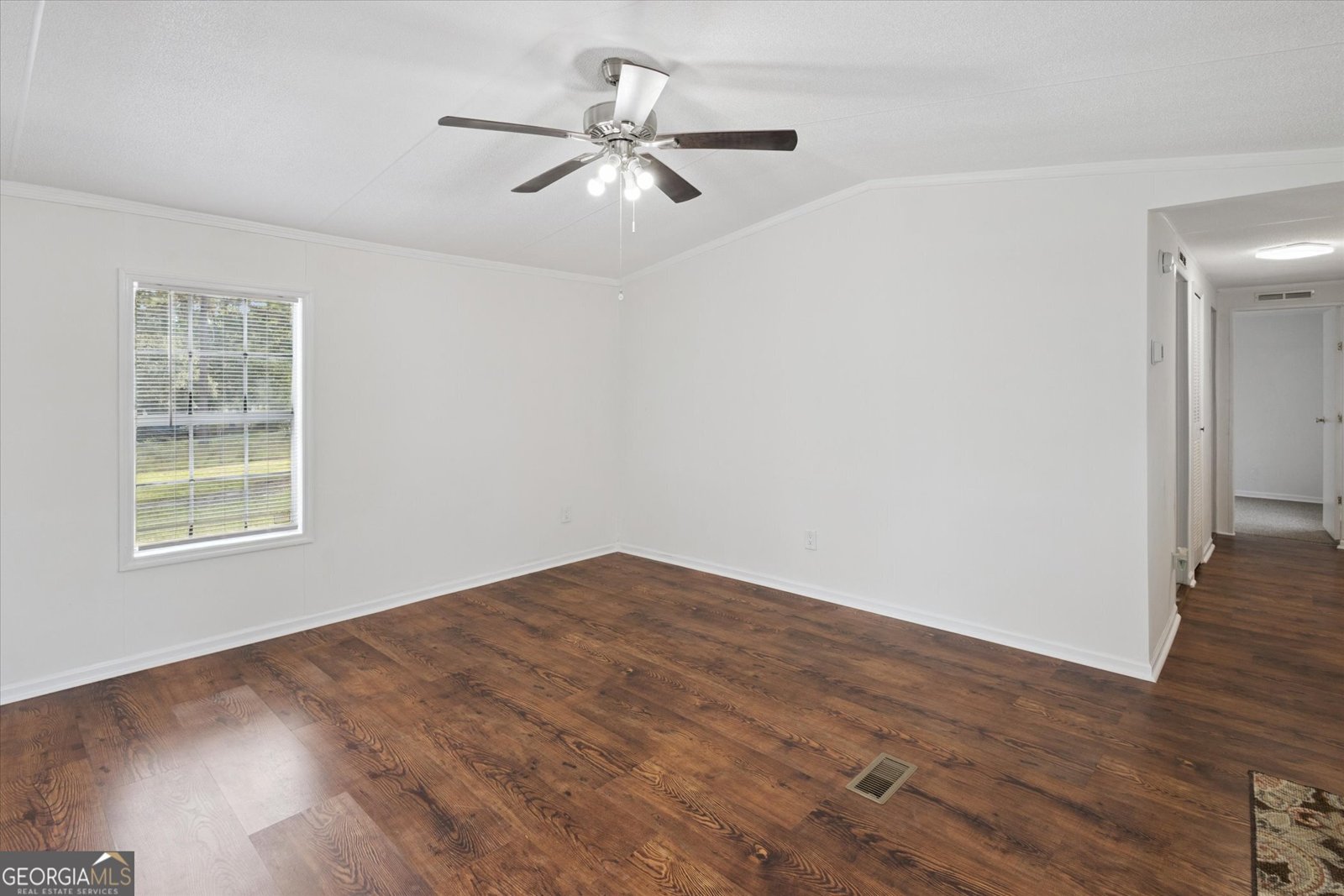 3021 Cowboy Way Portal - 8