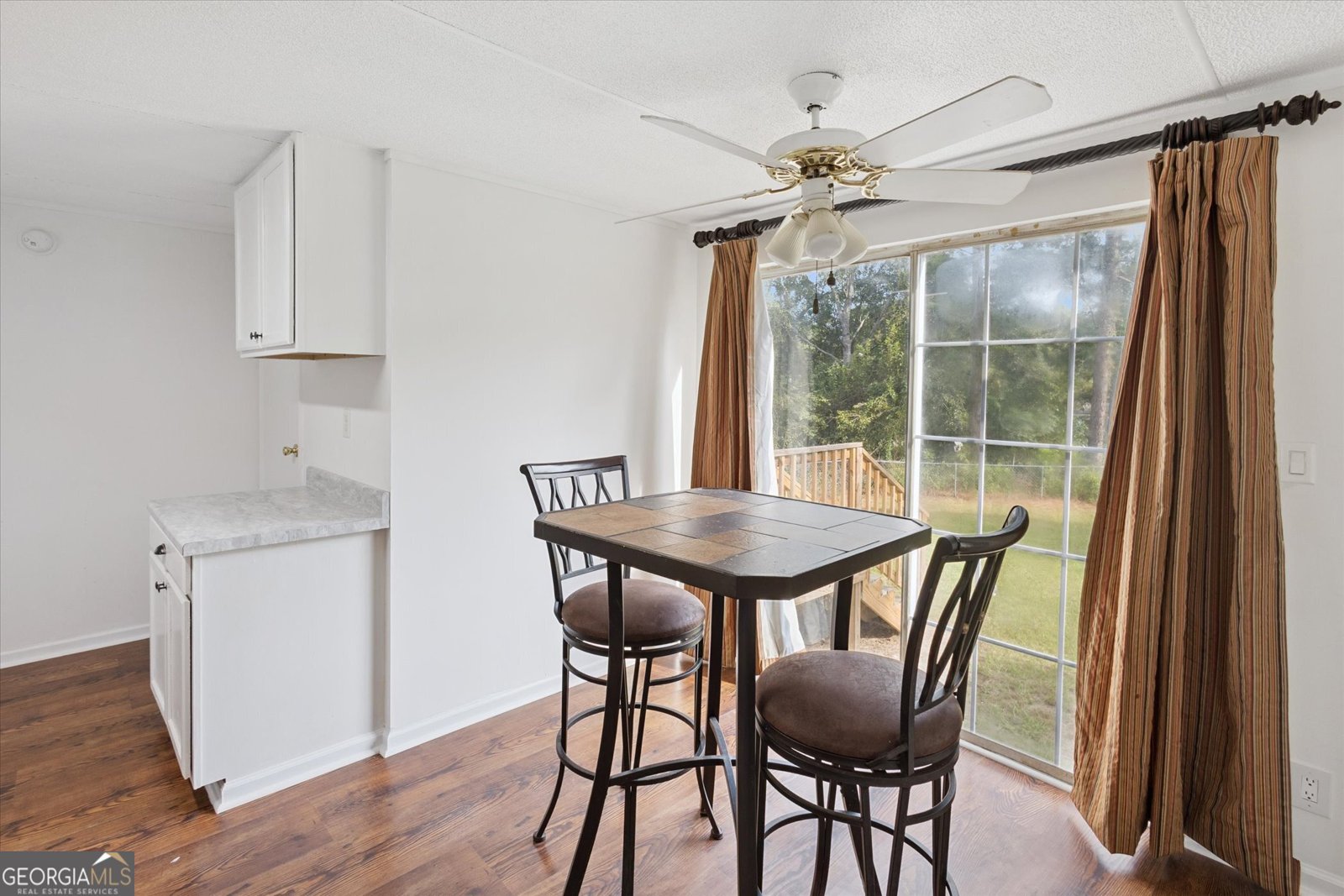 3021 Cowboy Way Portal - 9