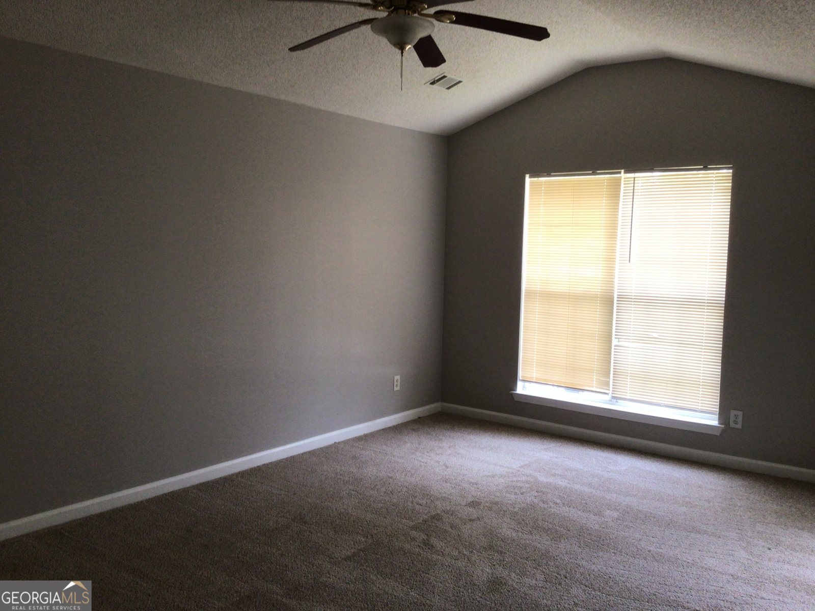 156 Galway Lane Hampton - 1