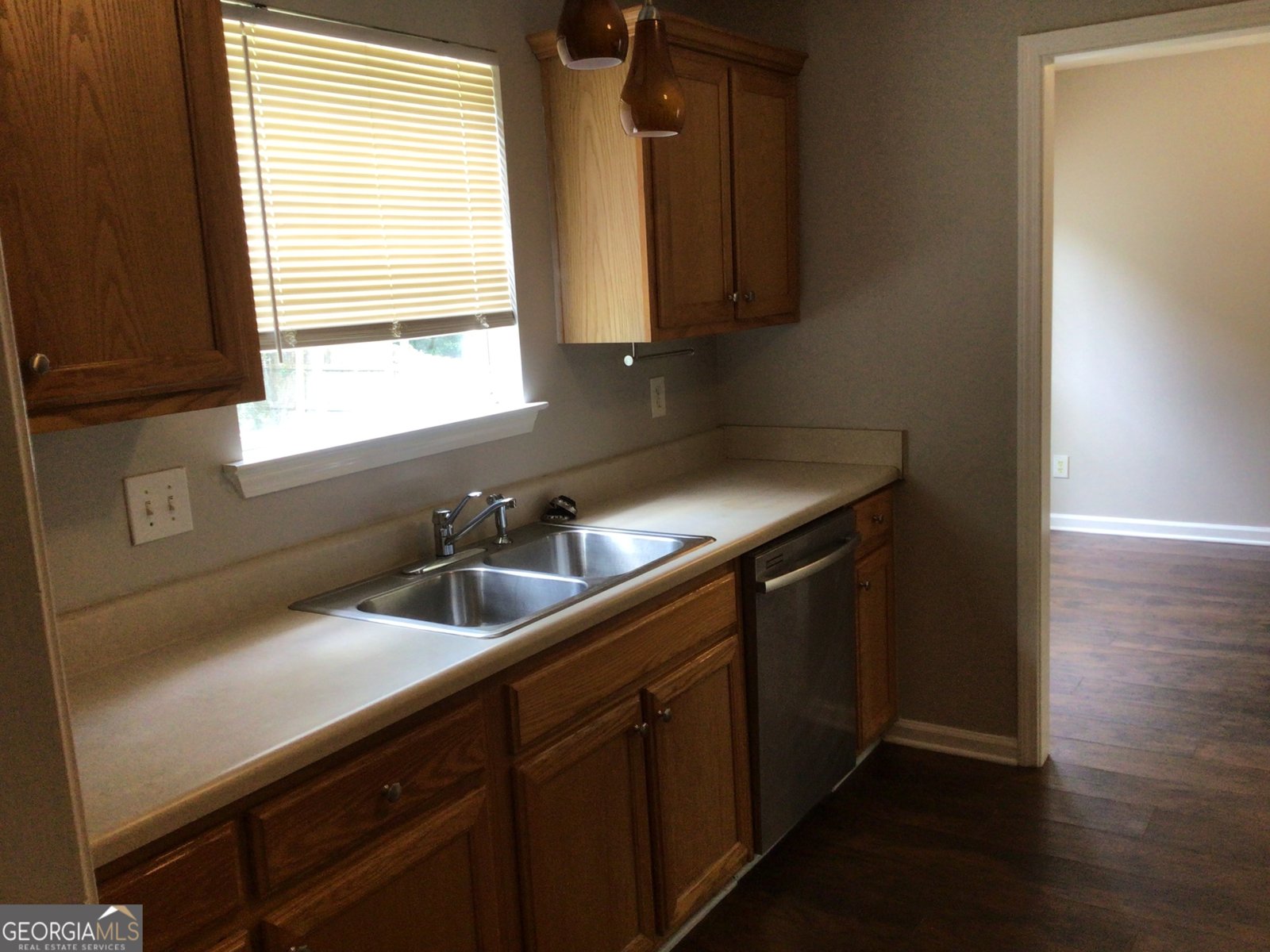 156 Galway Lane Hampton - 10