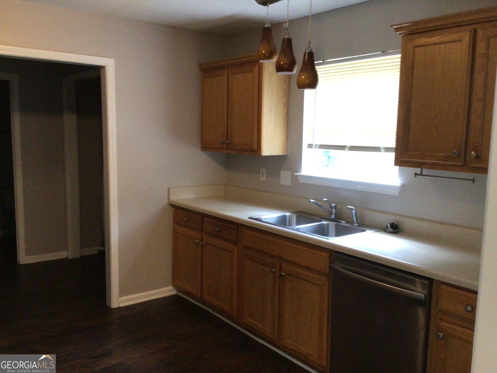 156 Galway Lane Hampton - 12