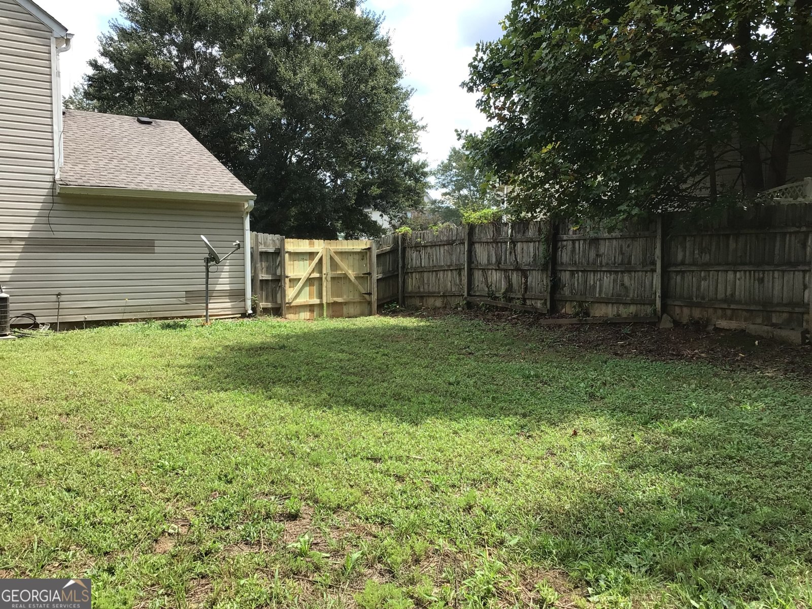 156 Galway Lane Hampton - 16