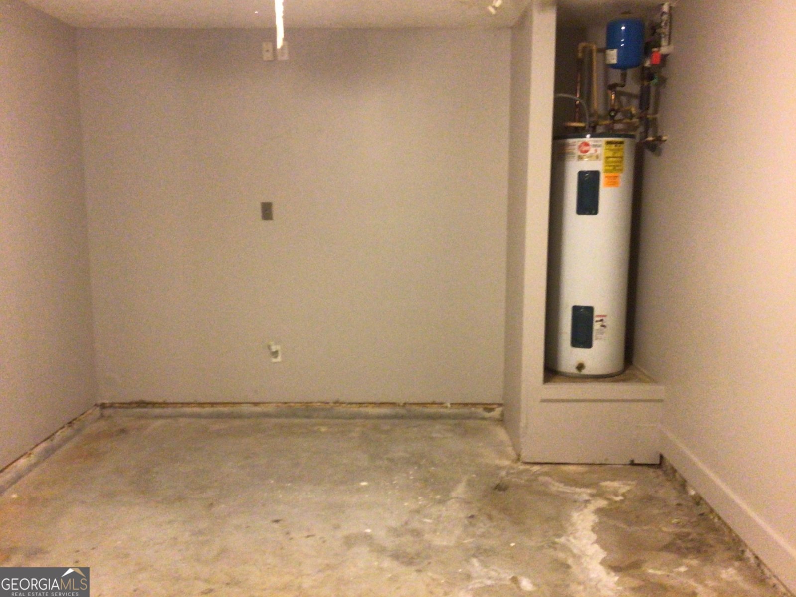 156 Galway Lane Hampton - 20