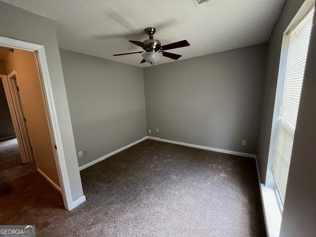 156 Galway Lane Hampton - 25