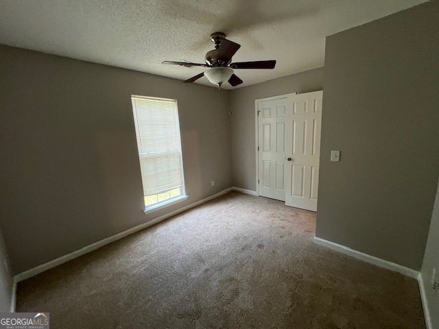 156 Galway Lane Hampton - 26